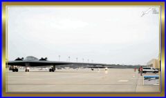 2025-10-17 at 9.02.09 AM.jpeg